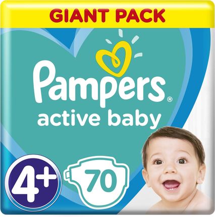 leclerc lublin pampers premium care