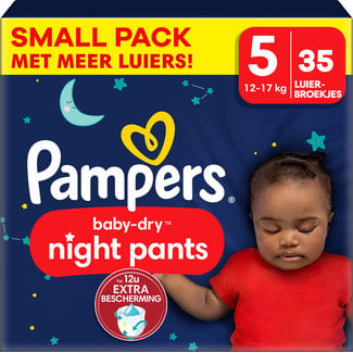 pampers premium care 0 tesco