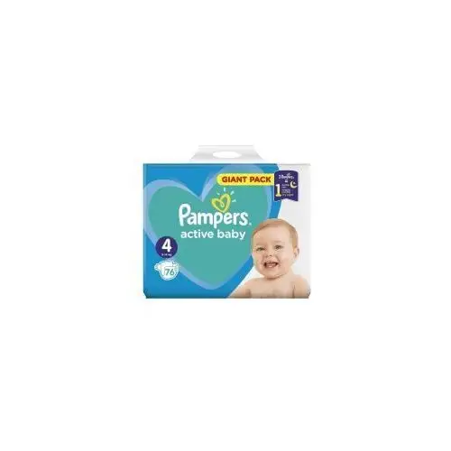 huggies drynites 4-7 boy