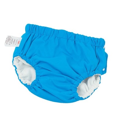 pieluchy pampers 2 maxi pack