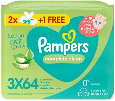 29 tydzień ciąży pampers