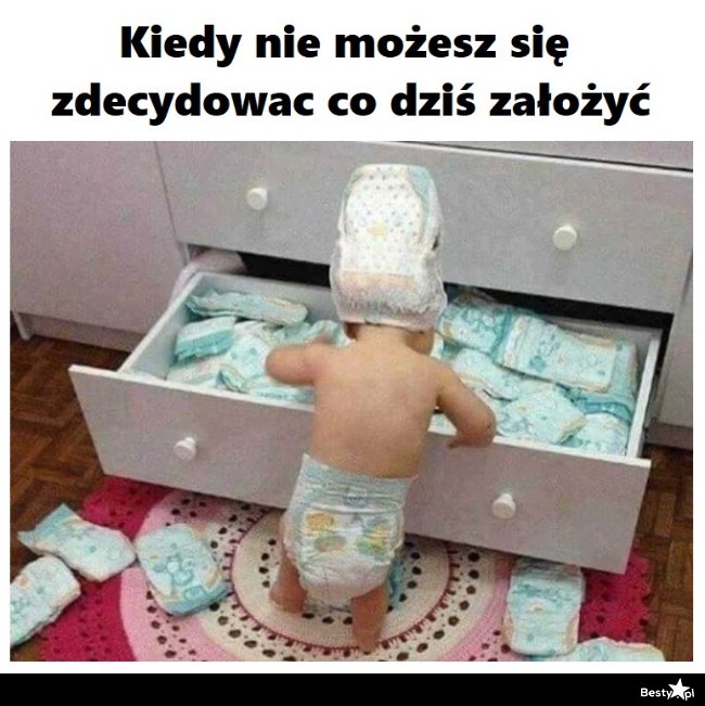 babydream pieluszki do pływania dla dzieci opinie