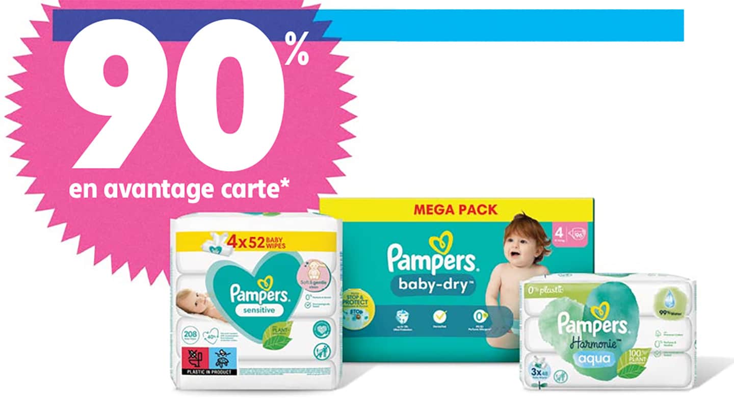 pampers pants jumbo pack