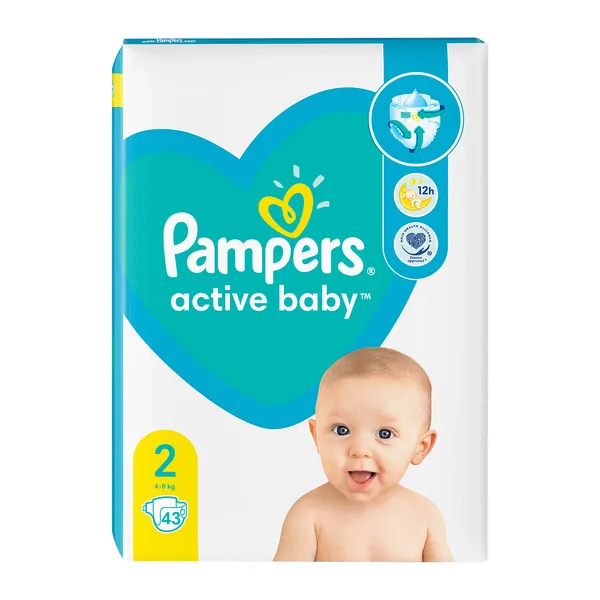 pampers club email adresse