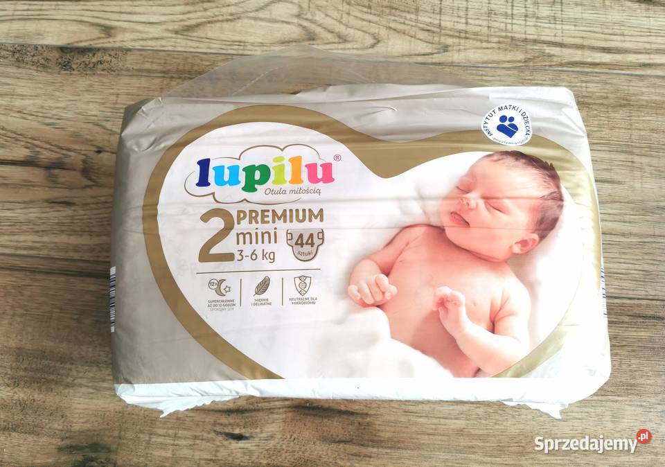 pampers deutschland