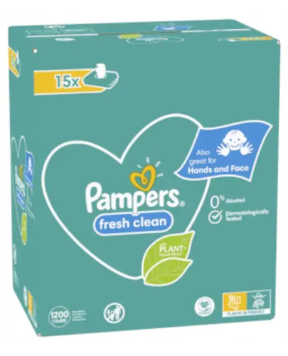 pampers premium care 1 superpharm 88