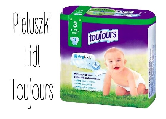 ile kosztują pieluchomajtki pampers