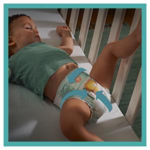 pampers big pack