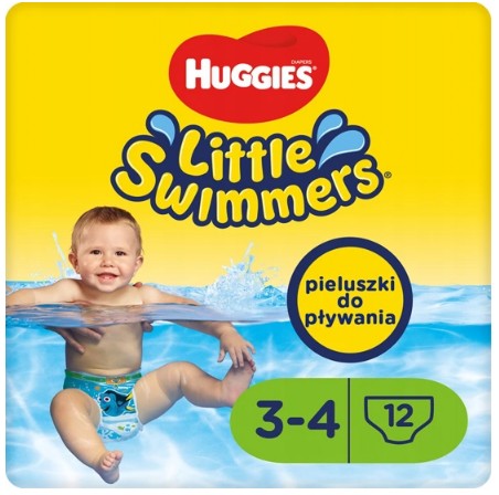 pampers premium care 2-5 kg cena