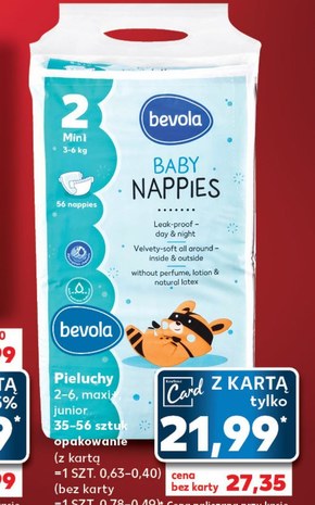 rossmann pieluchomajtki 5 pampers