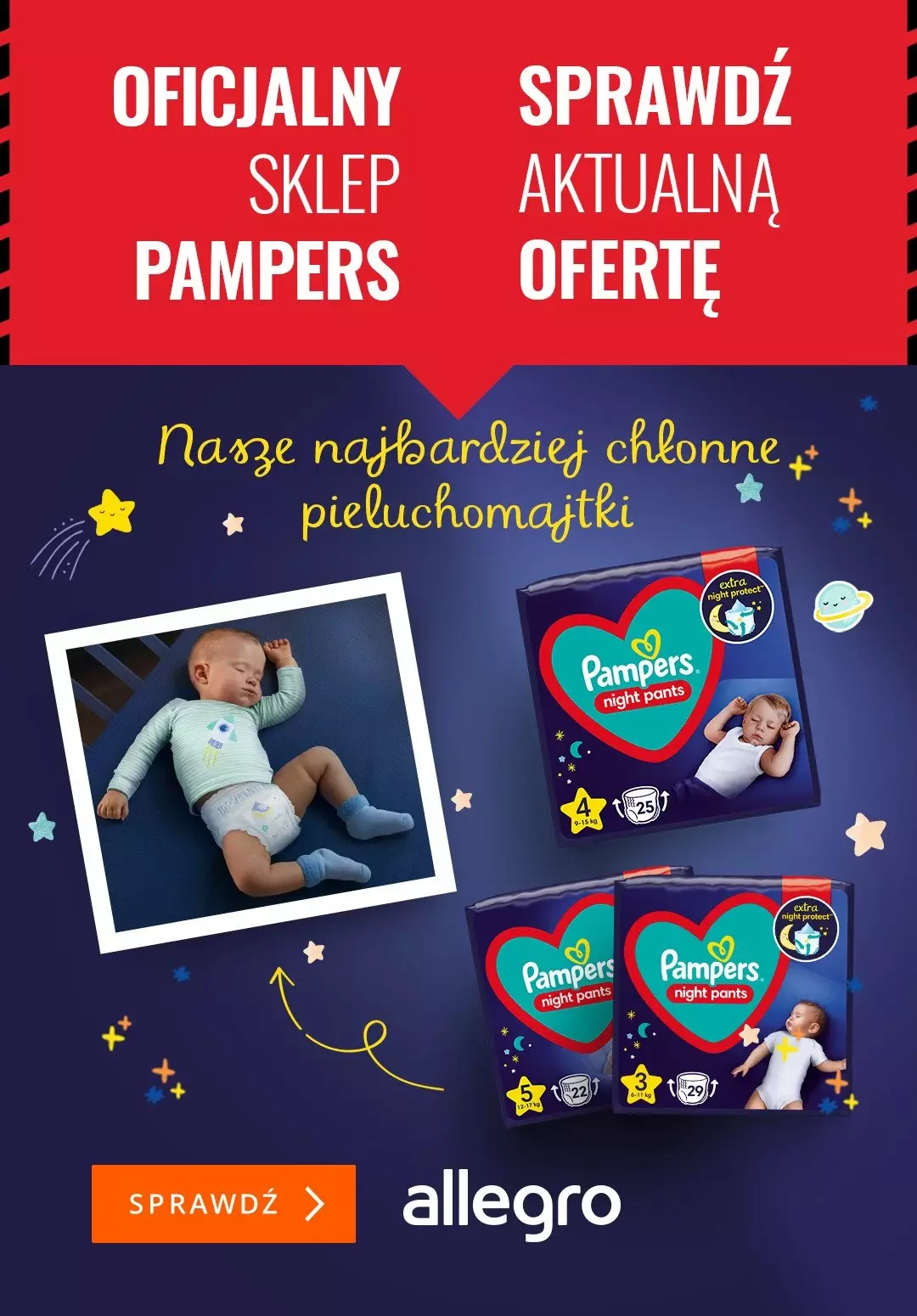 pieluchy premium care newborn