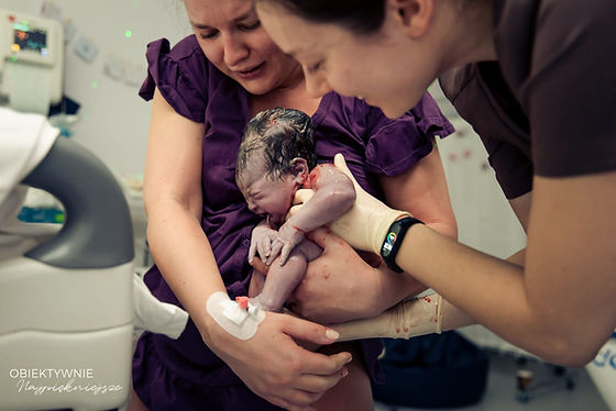 Canpol Babies Nożyczki do paznokci dla dzieci z okrągłą końcówką