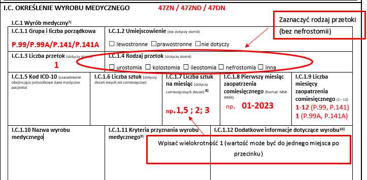 Saraya „Yashinomi” detergent kuchenny do warzyw i naczyń stołowych