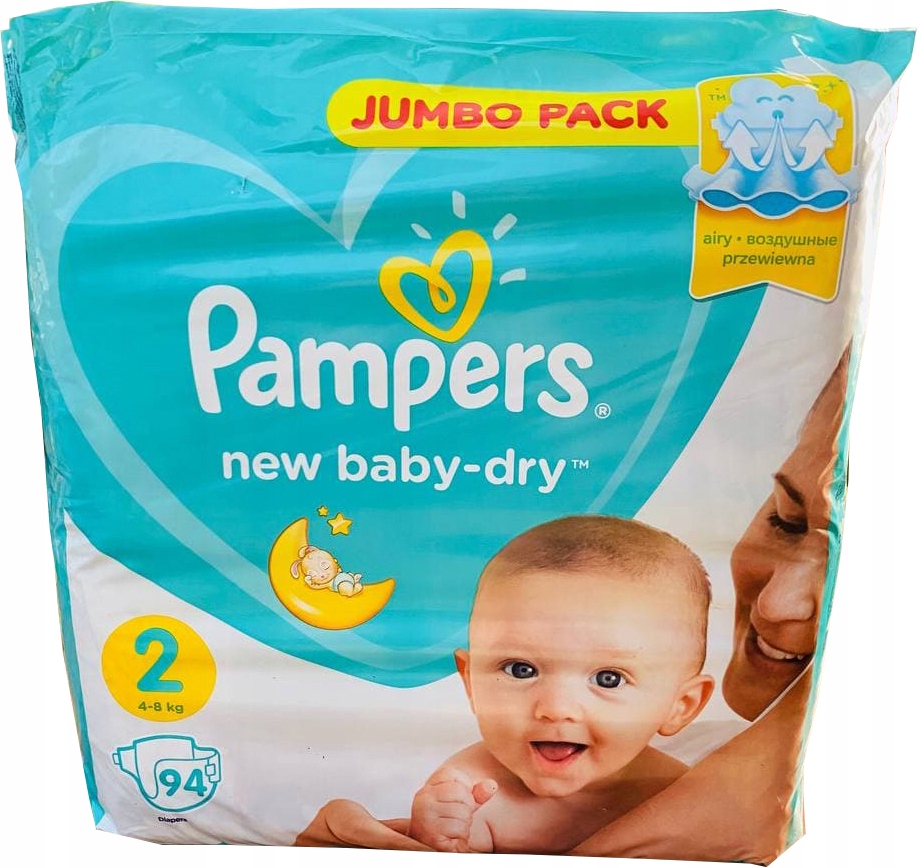 pampers active fit size 4 weight