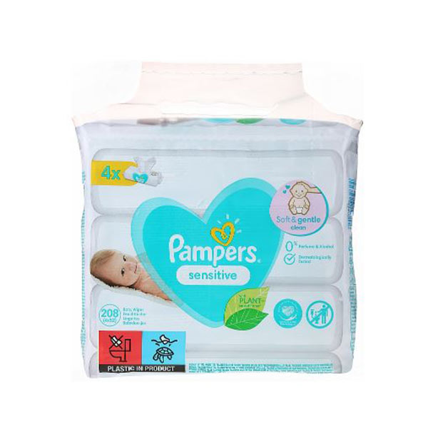 pampersy dla wcześniaków pampers