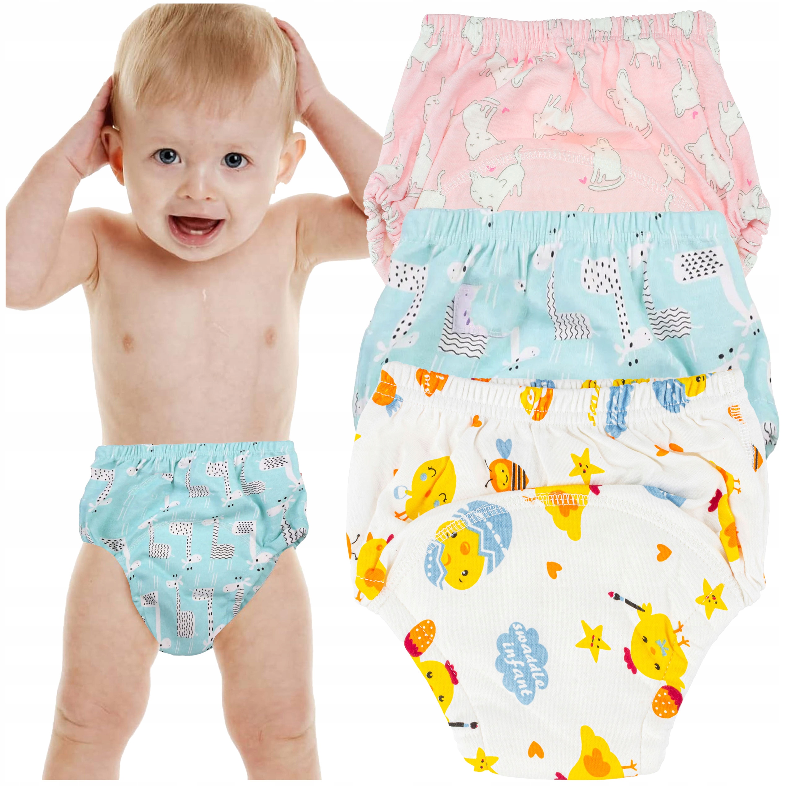 pieluchy pampers premium care 4 promocja