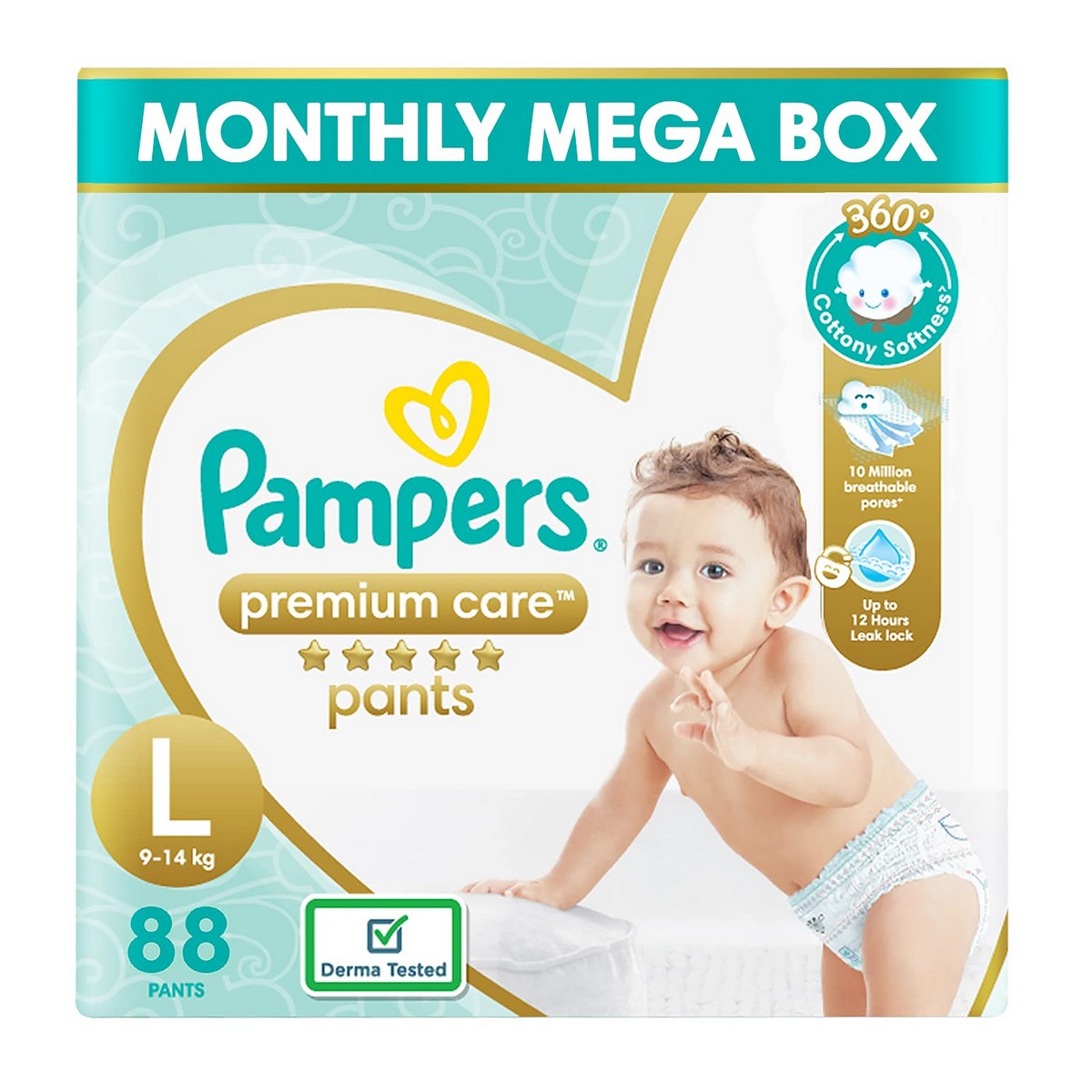 pampers.active baby a pampers.active baby maxi