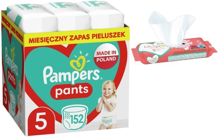 pampers popok bayi