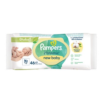 pieluchy pampers w lidlu 2017