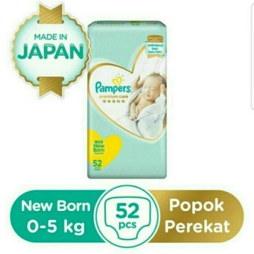 pampers 3 sleep play