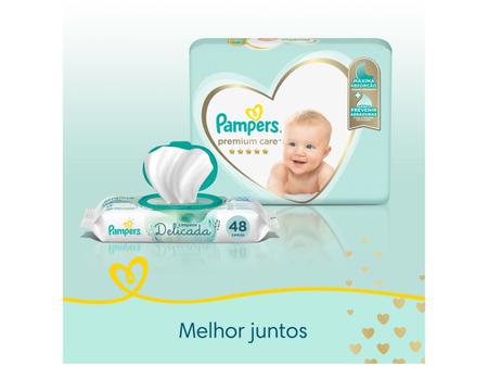 pieluchomajtki pampers na basen