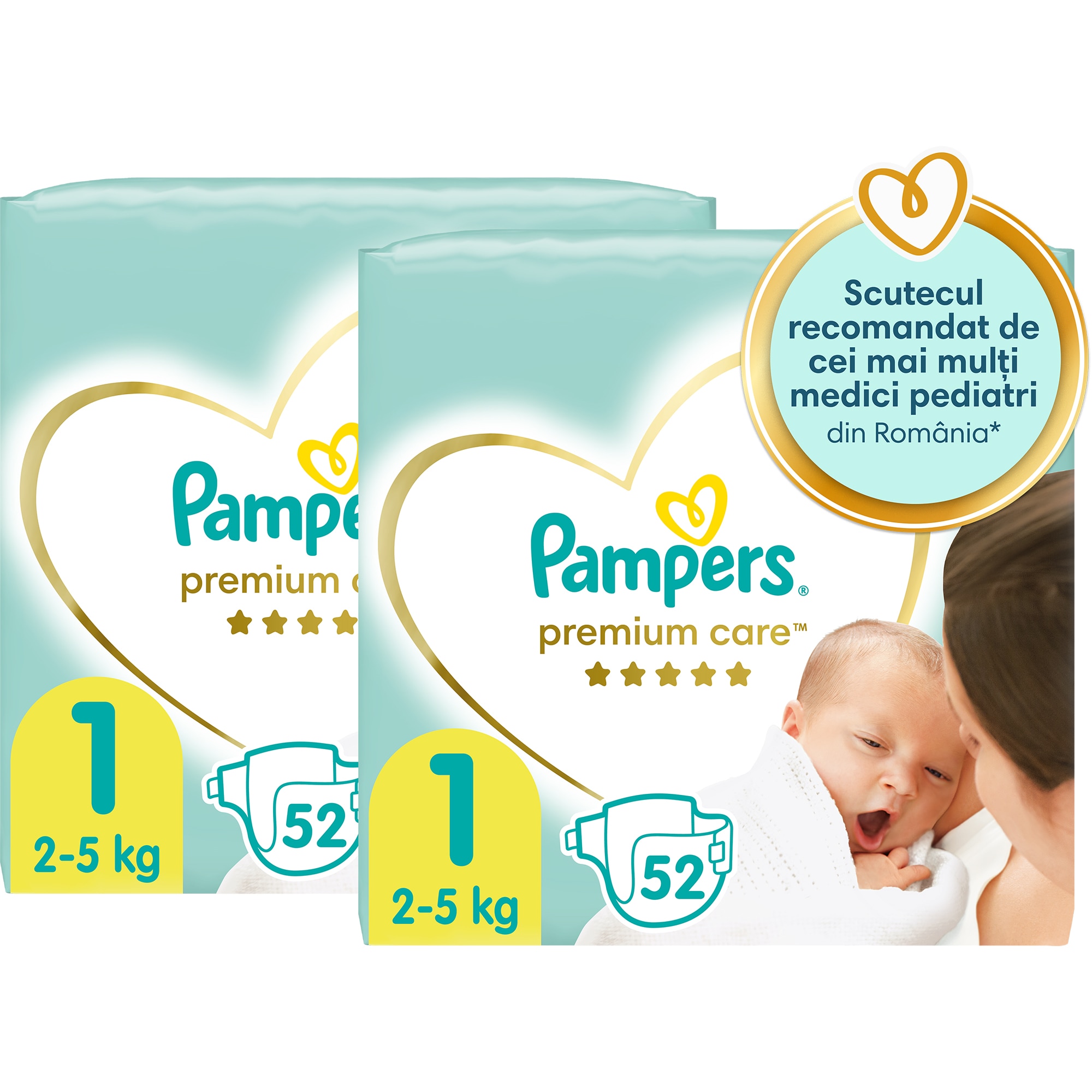 pampers pants probki 2018