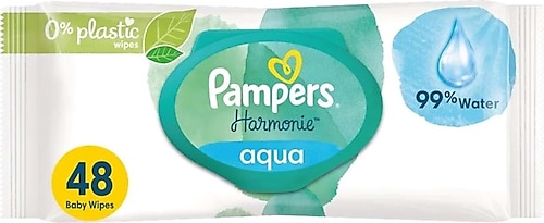 pampersy 1 pampers