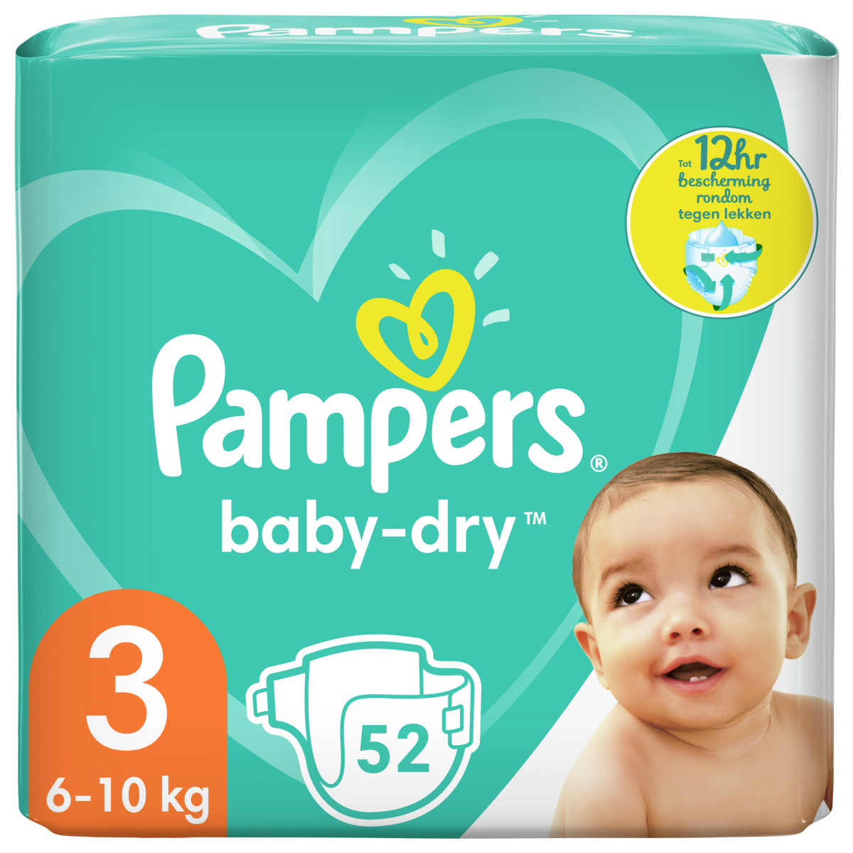 pampers splasher tesco