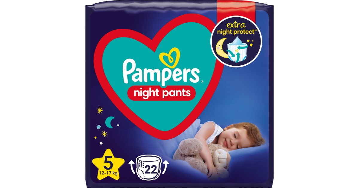 pampers premium care 3 auchan