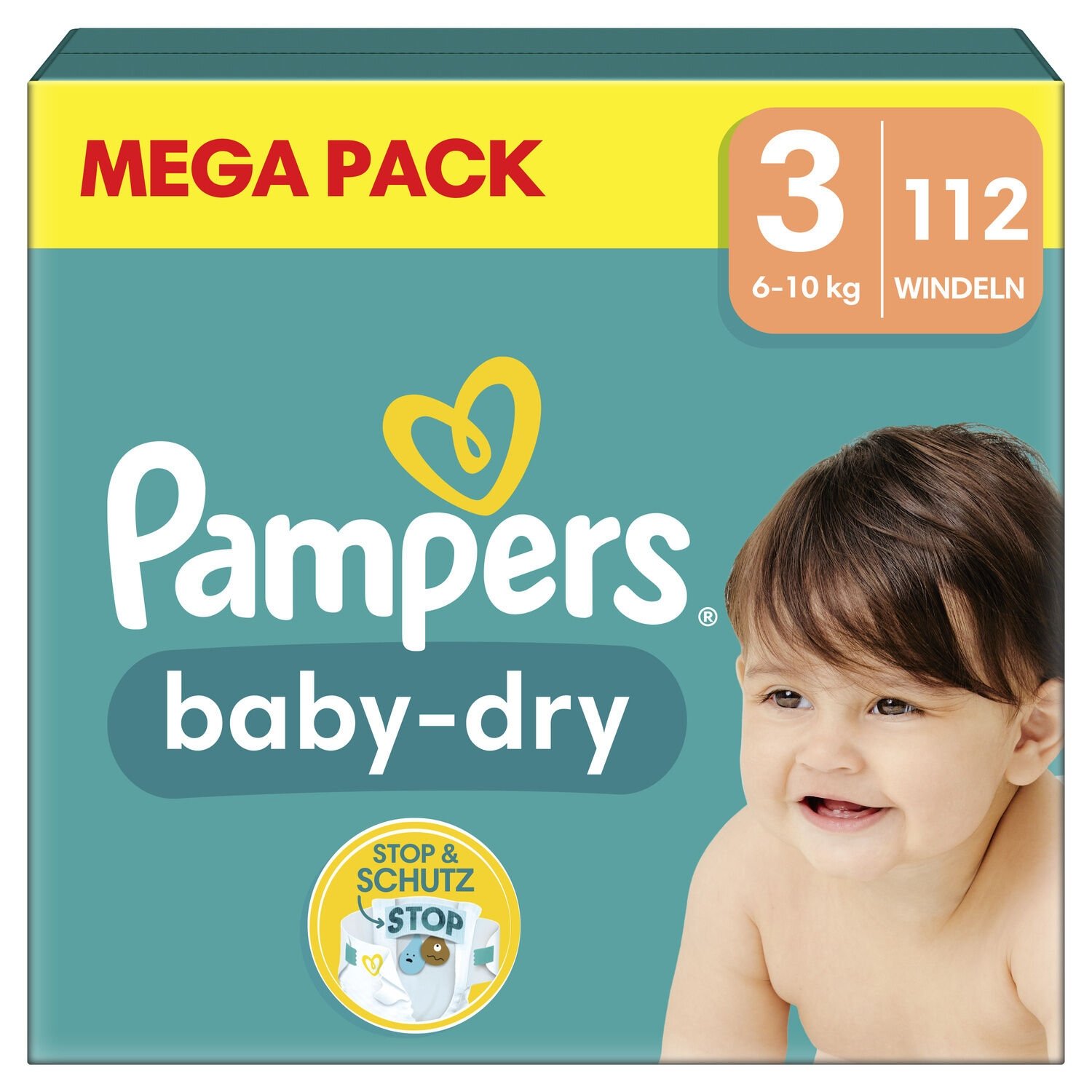 pampers premium care 2geminu