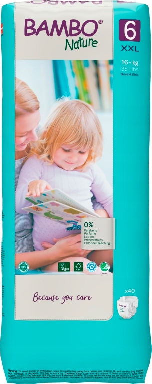 pampers premium 1 2