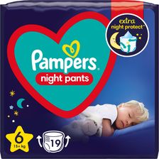 huggies micro preemie diapers