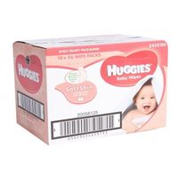 active fit pampers 5