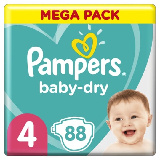 huggies coupons