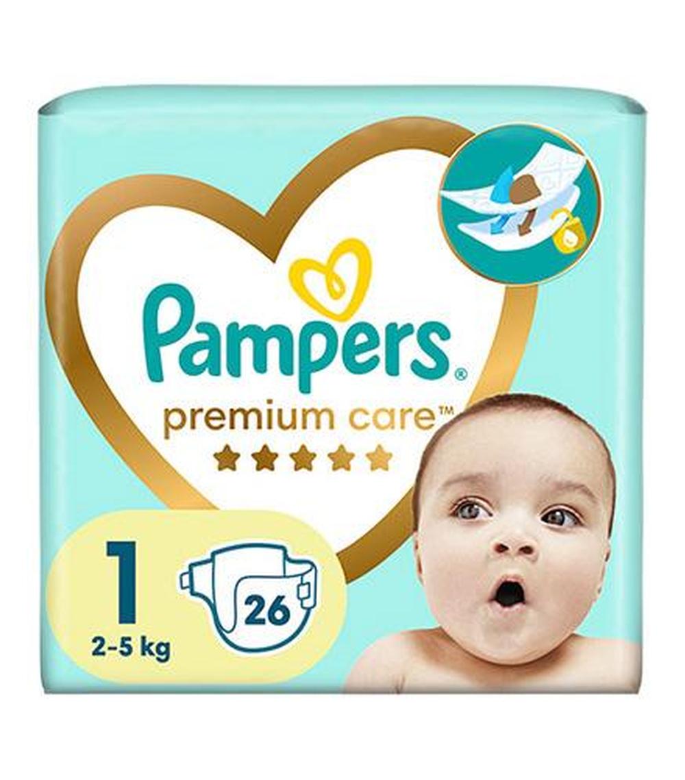 pampers 2 a dada3