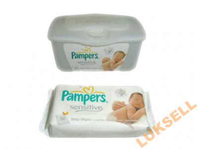 pampers midi sleep play