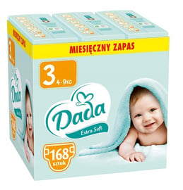 smieszny wierszyk na 40 o pampers