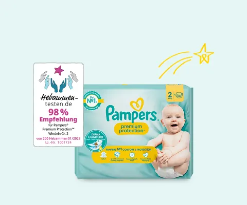 pampers premium care 1 rosmam