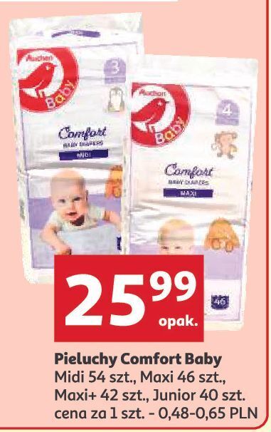 pampers rozmiar 5 premium care