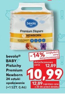 kalkulator ciąży pampers