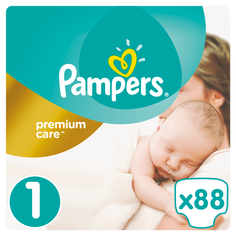 pampers active baby dry 3 208