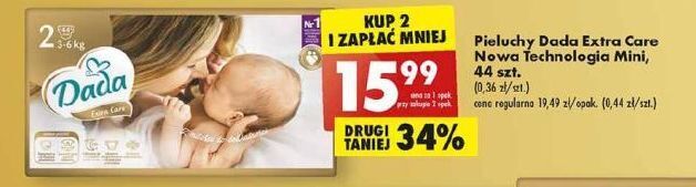 pampers praca warszawa magazynier