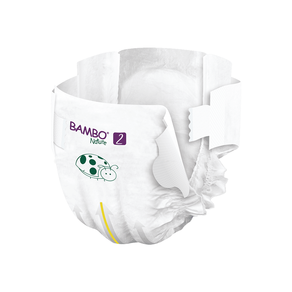 pampers premium care mega box carrefour