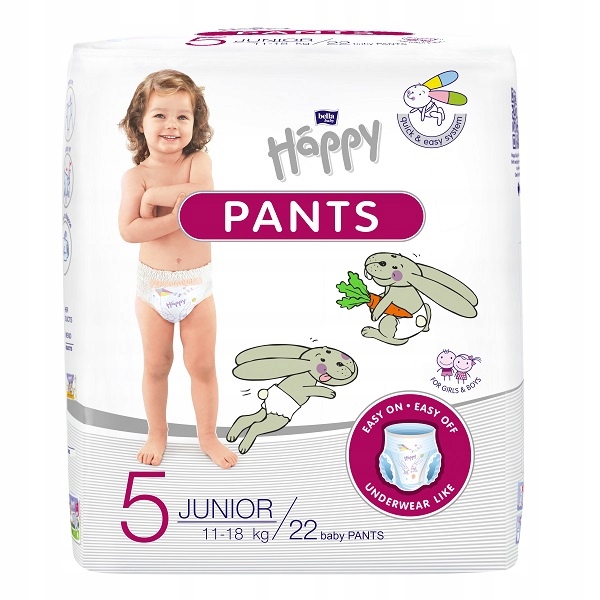 pampers active dry 1 100 szt