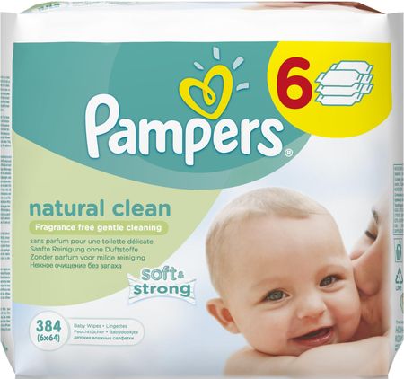 pampers pants 4 100 sztuk