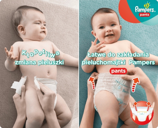 pampersy dla starszej osoby