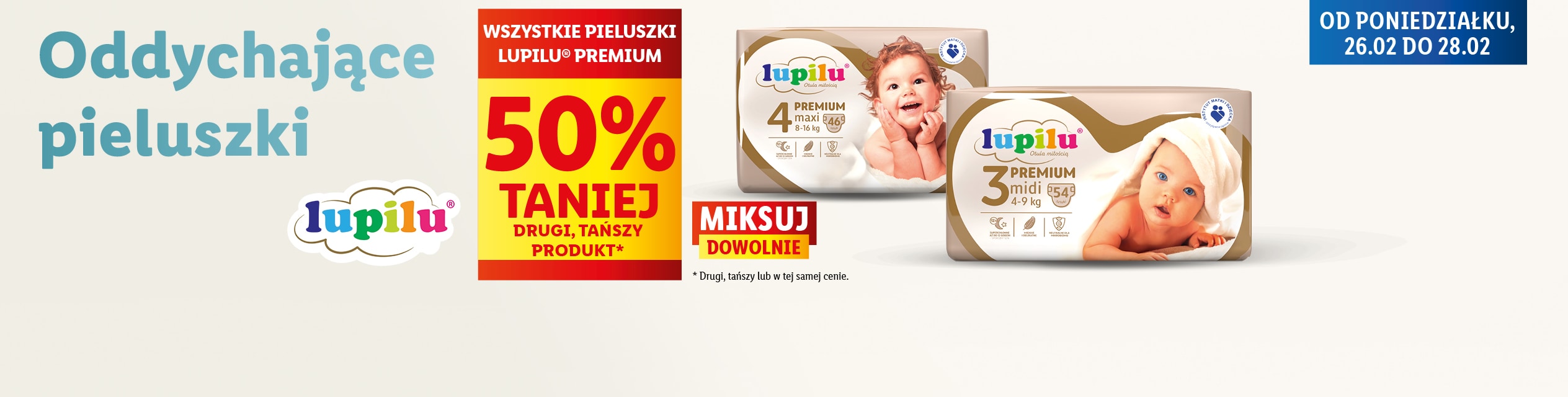 pieluchomajtki pampers 5 gdzie kupić