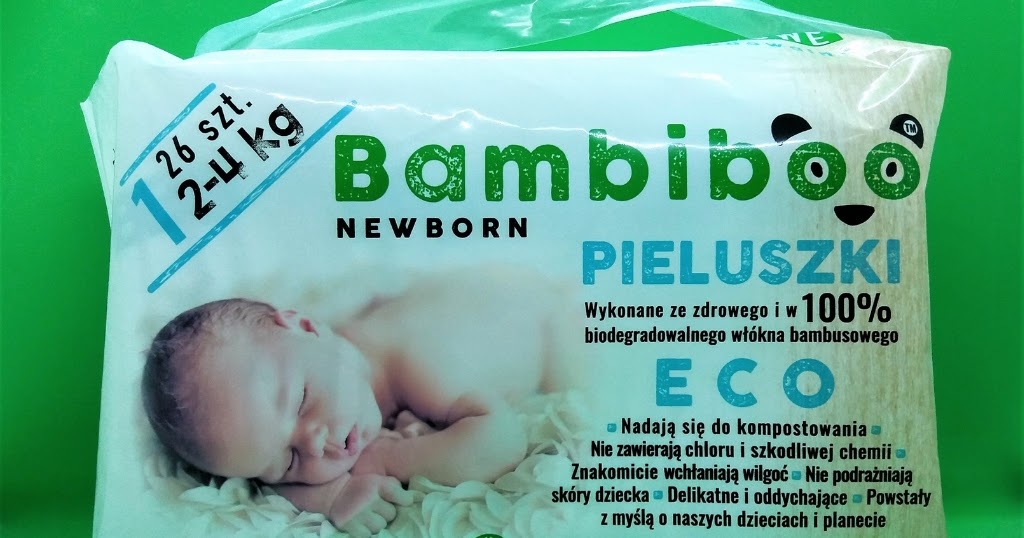 BabyOno 551/01 Szczoteczka do zębów dla dzieci