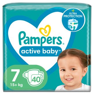 pampers wipes