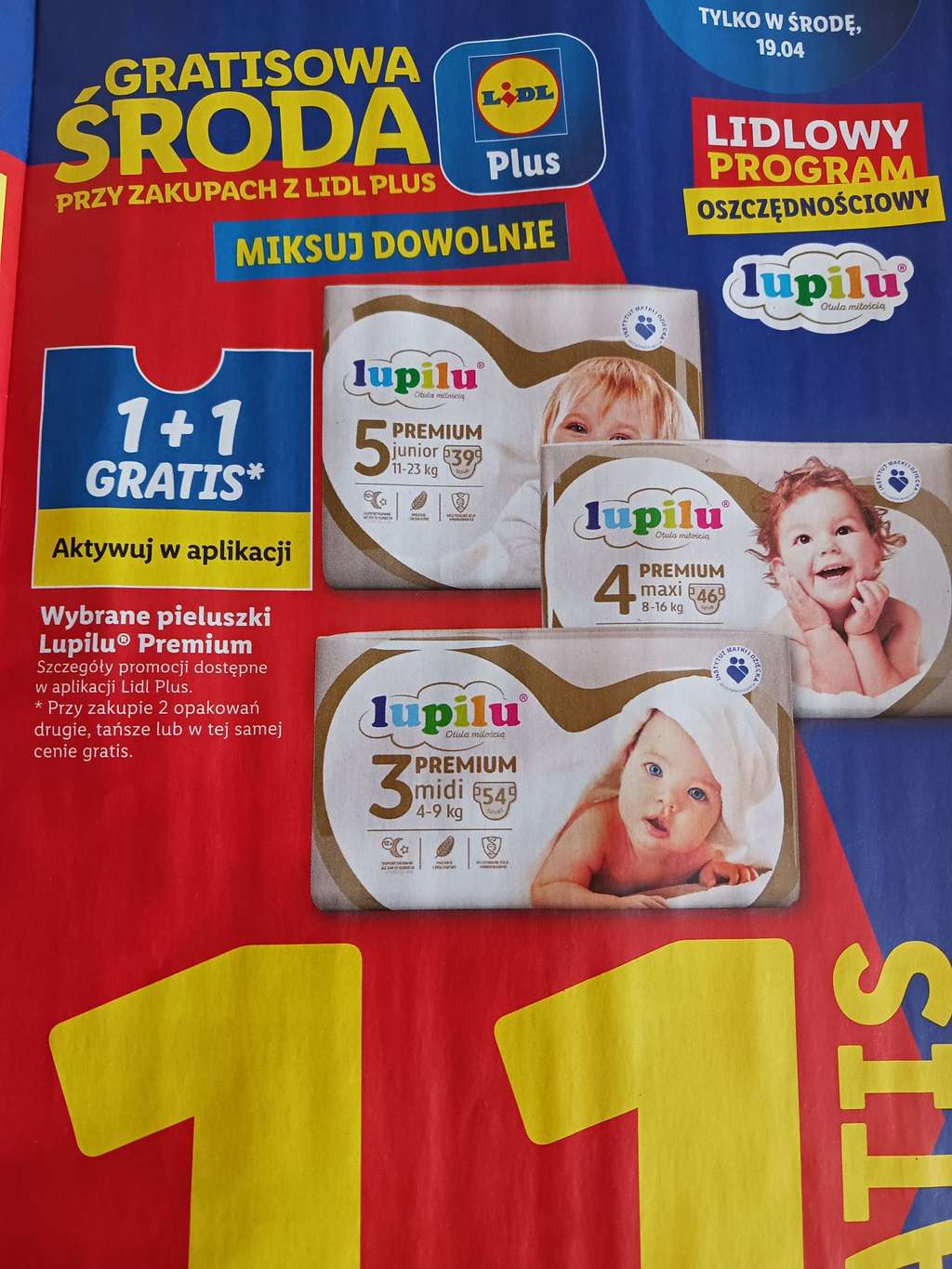 pampers kontakt telefon